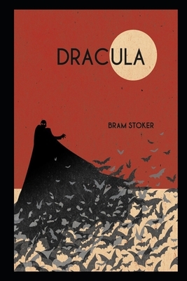 Dracula By Bram Stoker The New Annotated Edition by Bram Stoker