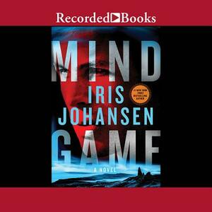 Mind Game by 