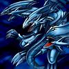 blue_eyes_ultimate_dragon's profile picture