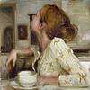 merey_reads's profile picture