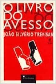 O Livro do Avesso by João Silvério Trevisan