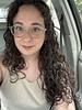 jessicapancakes's profile picture