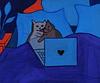 maura_mozreads's profile picture