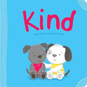Kind by Lake Press