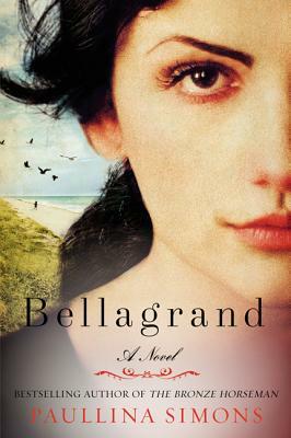 Bellagrand by Paullina Simons