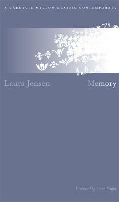 Memory by Laura Jensen