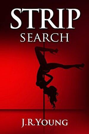 Strip Search by Jessica Benoist-Young