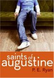 Saints of Augustine by P.E. Ryan