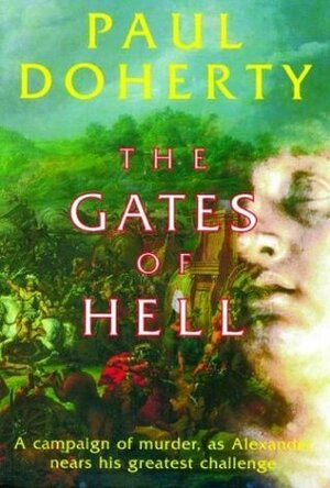 The Gates of Hell by Paul Doherty