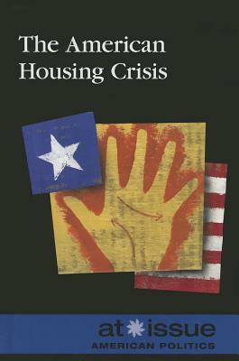 The Housing Crisis by 