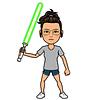 ledablanca's profile picture