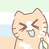 ylime23's profile picture