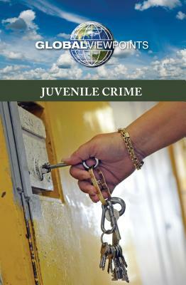 Juvenile Crime by 