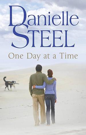 One Day at a Time by Danielle Steel