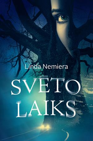 Svēto laiks by Linda Nemiera