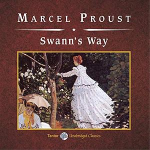 Swann's Way by Marcel Proust