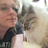 laura_frederick's profile picture