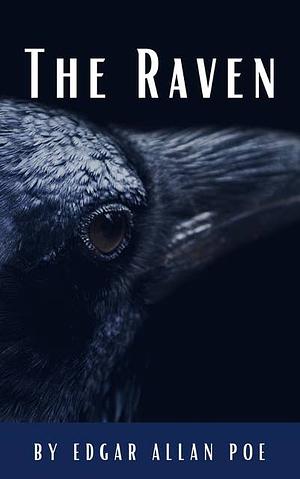 The Raven by Edgar Allan Poe