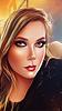 mjthebookishmarauder's profile picture