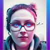 anneth6's profile picture