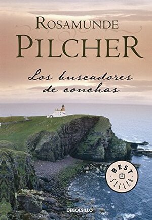 Los buscadores de conchas by Rosamunde Pilcher