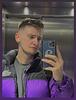 ryanem7's profile picture