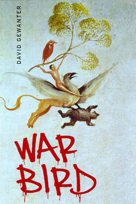 War Bird by David Gewanter