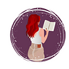 ashalahhbooks's profile picture