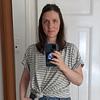 flaedamama's profile picture