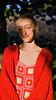 thehobbitbarbie's profile picture