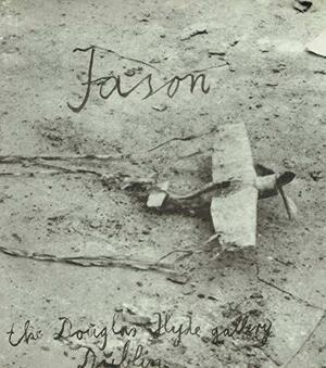 Anselm Kiefer: Jason by John Hutchinson, Anselm Kiefer