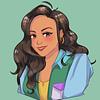 rougeandrage's profile picture