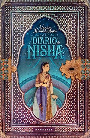 O Diário de Nisha by Veera Hiranandani