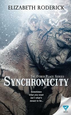 Synchronicity by Elizabeth Roderick
