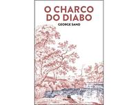 O Charco do Diabo by George Sand
