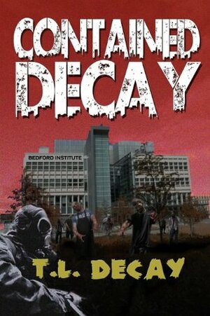 Contained Decay by T.L. Decay