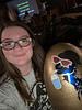 keeley_95's profile picture