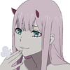 tiaradile's profile picture
