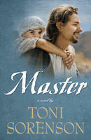Master by Toni Sorenson