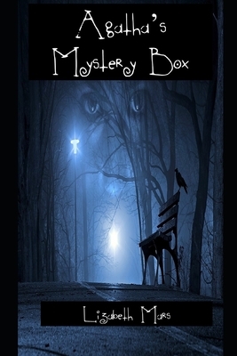 Agathas Mystery Box by Lizabeth Mars