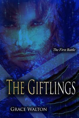 The Giftlings by Grace Walton