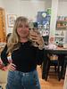 mercedeswes23's profile picture