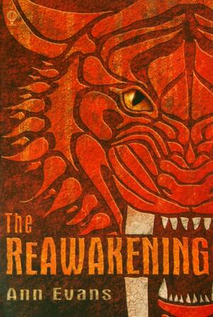 The Reawakening by Ann Evans