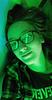 alexisaflop's profile picture