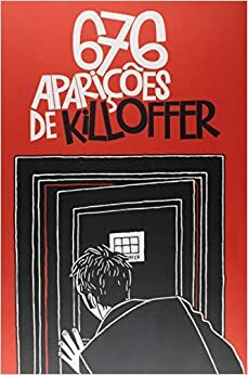 676 Aparições de Killoffer by Patrice Killoffer