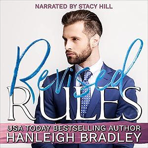 Revised Rules by Hanleigh Bradley