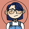 angeliki6's profile picture