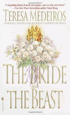 The Bride and the Beast by Teresa Medeiros