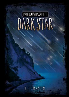 Dark Star by R. T. Martin