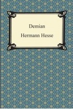 Demian: The Story Of A Youth by Hermann Hesse